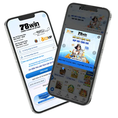 Cập nhật game mới tại a88