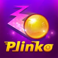 Sảnh Casino trực tuyến a88